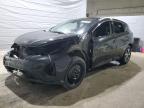 2020 NISSAN MURANO S - 5N1AZ2AS4LN130159