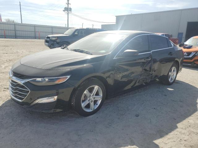 Vin: 1g1zb5st8kf223322, lot: 48858995, chevrolet malibu ls 2019 img_1