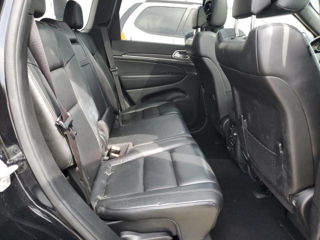 2021 JEEP GRAND CHER - 1C4RJFBG3MC501776