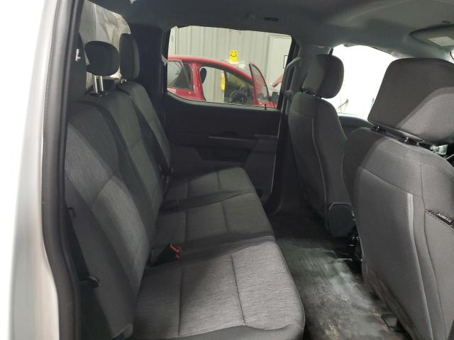 2023 FORD F150 SUPER - 1FTFW1ED6PFC06103