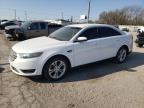 2019 FORD TAURUS SEL - 1FAHP2E80KG100947
