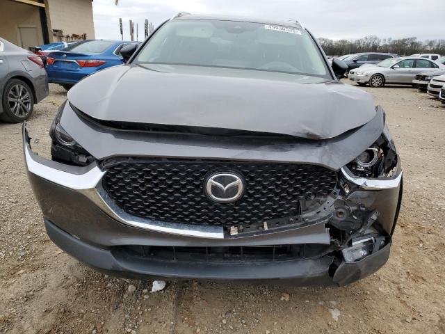 2021 MAZDA CX-30 - 3MVDMADL6MM271615