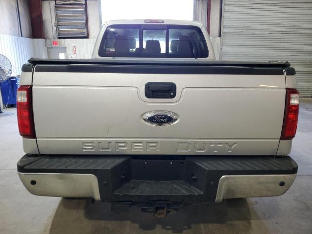 2015 FORD F250 SUPER - 1FT7W2BT7FEA82787