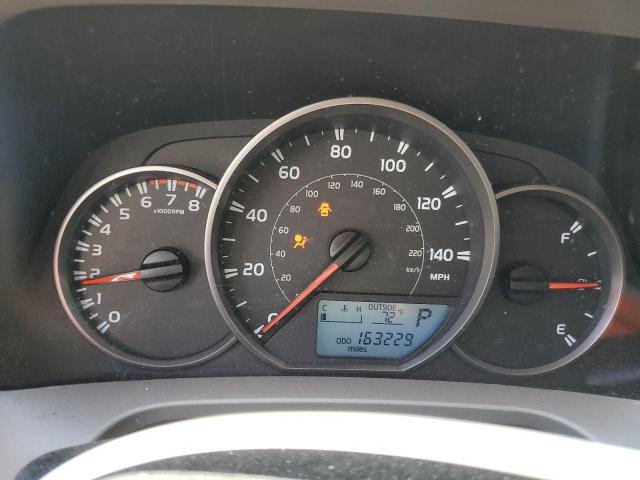 2016 TOYOTA RAV4 LE - 2T3ZFREV5GW243193