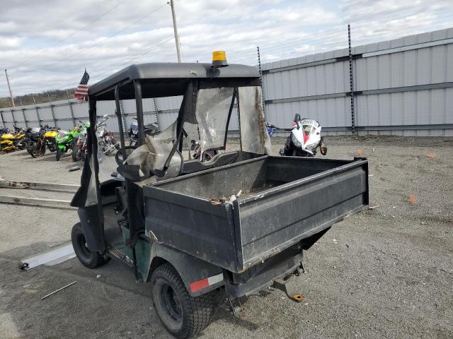 2016 ATV SIDEBYSIDE N0V1NG0LF