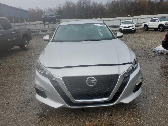 2020 NISSAN ALTIMA S - 1N4BL4BV9LC213005