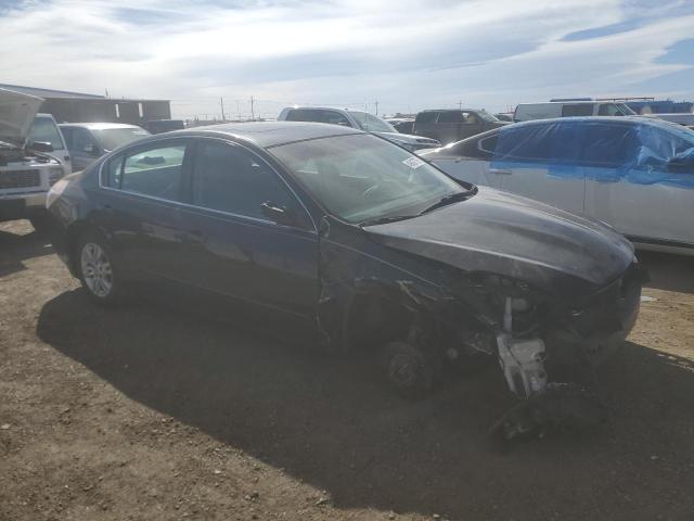 Vin: 1n4al2ap4an546121, lot: 49437775, nissan altima base 20104