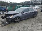 2017 HONDA ACCORD SPO - 1HGCR2F59HA171533