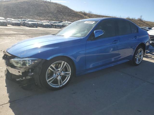 Vin: wba8d9c53ja614388, lot: 49046335, bmw 3 series xi 2018 img_1