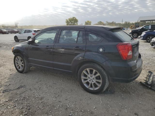 Vin: 1b3cb5ha6bd108329, lot: 46718485, dodge caliber heat 20112