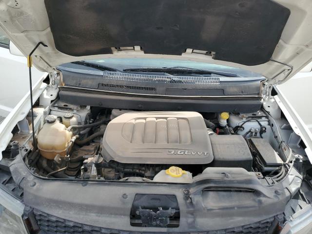 2018 DODGE JOURNEY CR - 3C4PDCGG3JT369754