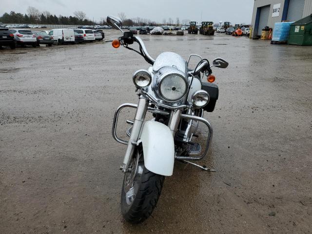 2005 HARLEY-DAVIDSON ROAD KING 1HD1FYW185Y669822
