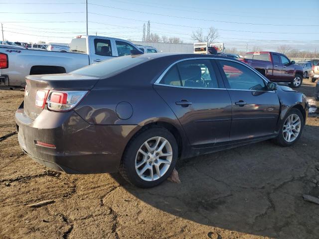 2015 CHEVROLET MALIBU 1LT 1G11C5SL8FF238113