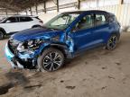 2021 FORD ESCAPE SE - 1FMCU0BZ2MUB01645