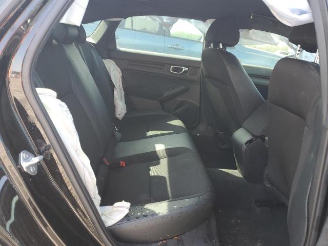 2HGFE2F54PH509946 2023 HONDA CIVIC