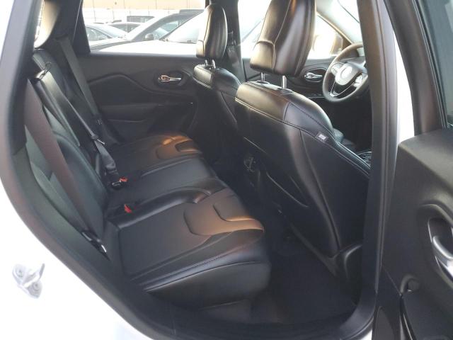 2023 JEEP CHEROKEE A 1C4PJMMB1PD103154
