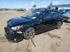 2015 SUBARU IMPREZA SP - JF1GPAT63FH241471