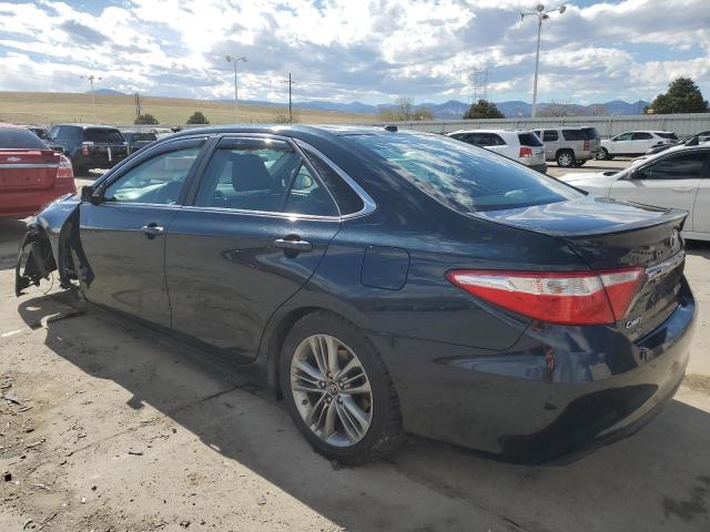 Vin: 4t1bd1fk8gu193427, lot: 49912735, toyota camry hybrid 20162