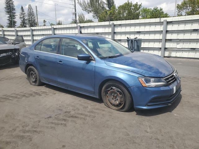 Vin: 3vw2b7ajxhm388055, lot: 50513355, volkswagen jetta s 20174