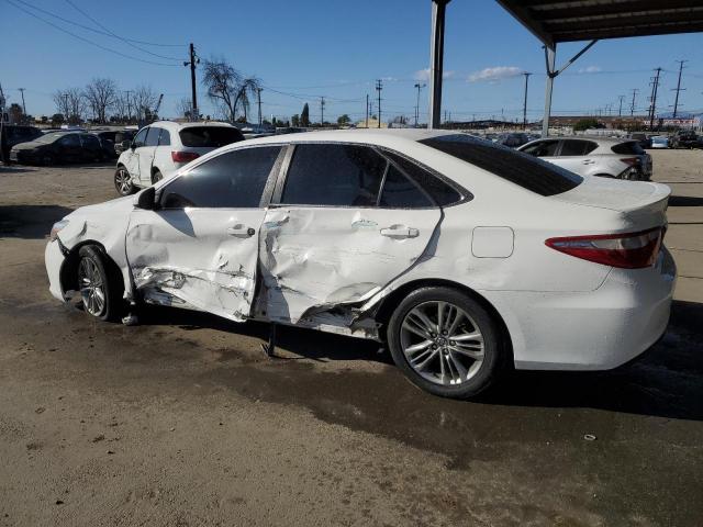 Vin: 4t1bf1fk2gu220566, lot: 47697225, toyota camry le 20162