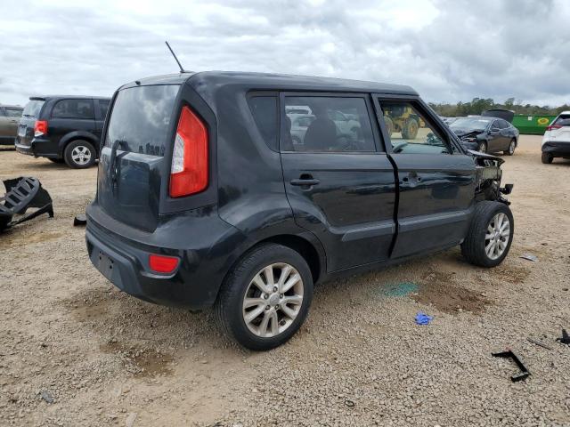 Vin: kndjt2a69c7743794, lot: 47920605, kia soul + 20123