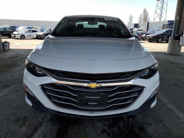 2023 CHEVROLET MALIBU LT - 1G1ZD5ST3PF219731