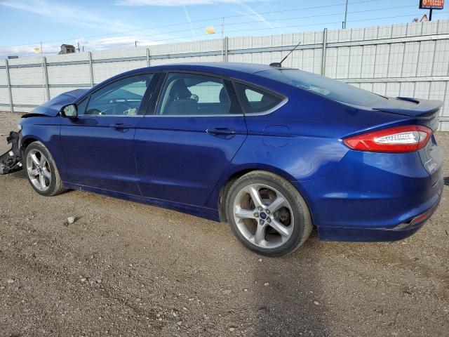 Vin: 3fa6p0h79gr193336, lot: 50374755, ford fusion se 20162