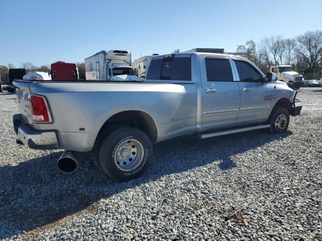 Vin: 3c63rrjlxeg192604, lot: 49086685, ram 3500 laramie 20143