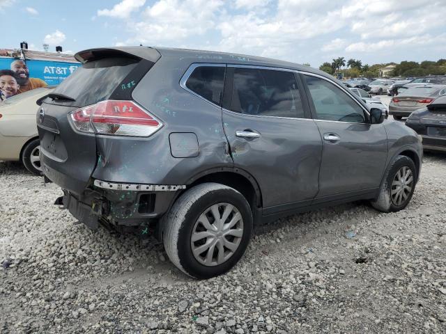 Vin: knmat2mt0fp579664, lot: 48302375, nissan rogue s 20153