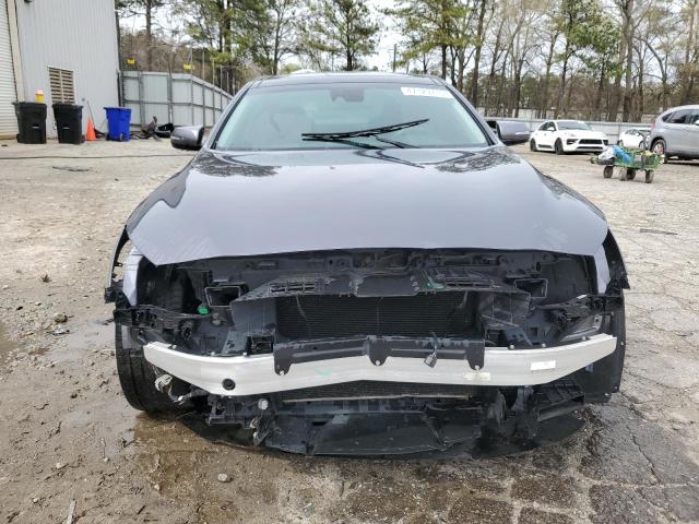 2015 HYUNDAI GENESIS 5. KMHGN4JF6FU072263
