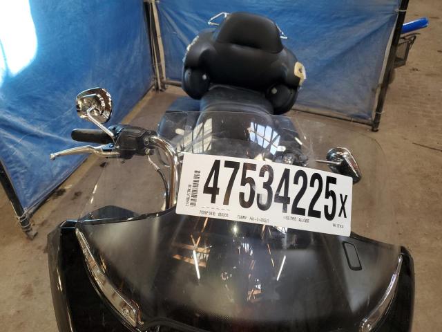 2021 HARLEY-DAVIDSON FLTRK 5HD1KZF30MB621454