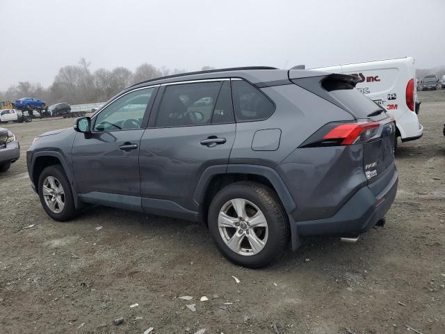 Vin: 2t3p1rfv3mc227382, lot: 51242275, toyota rav4 xle 20212