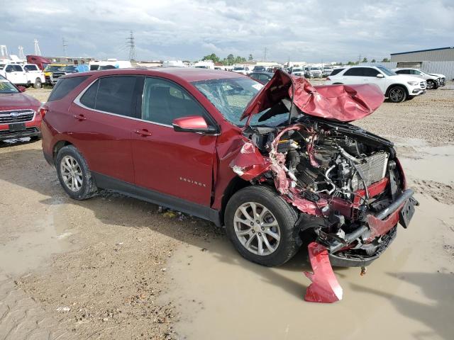 Vin: 2gnaxkev1k6304844, lot: 51126485, chevrolet equinox lt 20194