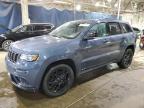 2021 JEEP GRAND CHER - 1C4RJFBG6MC773366