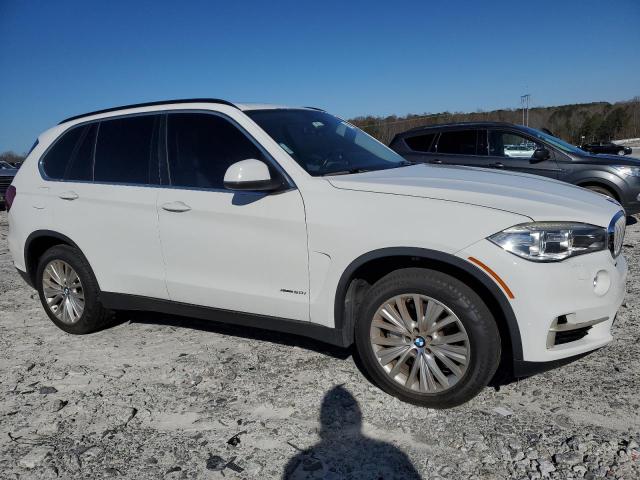 Vin: 5uxkr6c59f0j76464, lot: 49377815, bmw x5 xdrive50i 20154