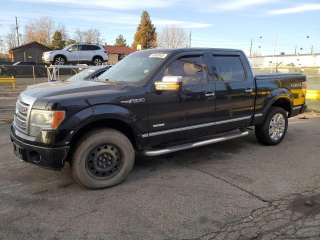 Vin: 1ftfw1et4cfc56239, lot: 48560955, ford f-150 supercrew 2012 img_1