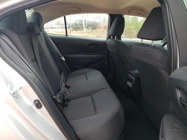 2024 TOYOTA COROLLA LE - 5YFB4MDE5RP123273