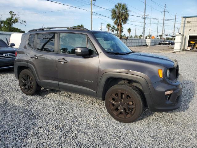 Vin: zacnjbbb0kpj96190, lot: 49917975, jeep renegade latitude 20194