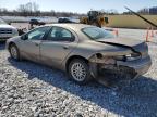 Lot #3310617283 1999 CHRYSLER CONCORDE L