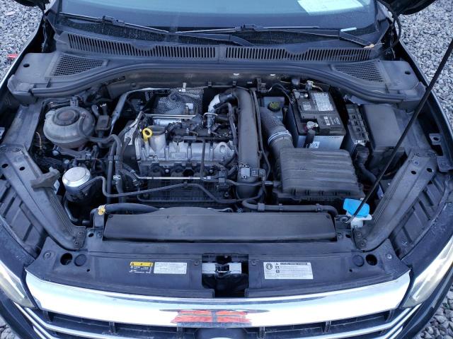 2020 VOLKSWAGEN JETTA S - 3VWCB7BU0LM006881