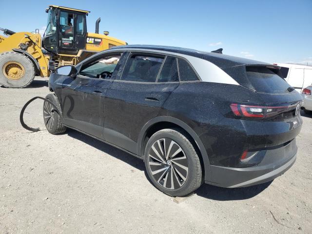 2023 VOLKSWAGEN ID.4 PRO S 1V2JNPE88PC045918