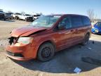2C4RDGBG9CR226157 DODGE CARAVAN Photo 1