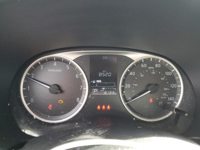 2022 NISSAN KICKS S - 3N1CP5BV7NL478556