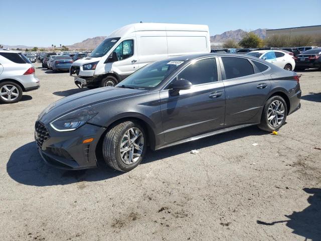 Vin: 5npef4ja2lh053244, lot: 50034835, hyundai sonata sel 2020 img_1
