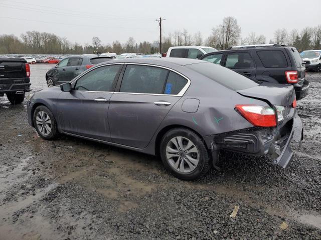 Vin: 1hgcr2f30fa216032, lot: 49926215, honda accord lx 20152