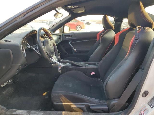 2014 TOYOTA SCION FR-S - JF1ZNAA18E8702524