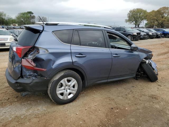 Vin: jtmzfrev2ed041874, lot: 51134335, toyota rav4 le 20143