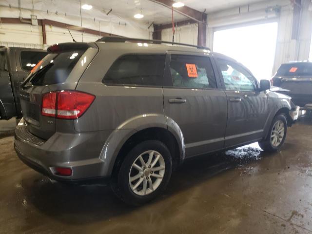 Vin: 3c4pdcbg1dt501910, lot: 49413765, dodge journey sxt 20133