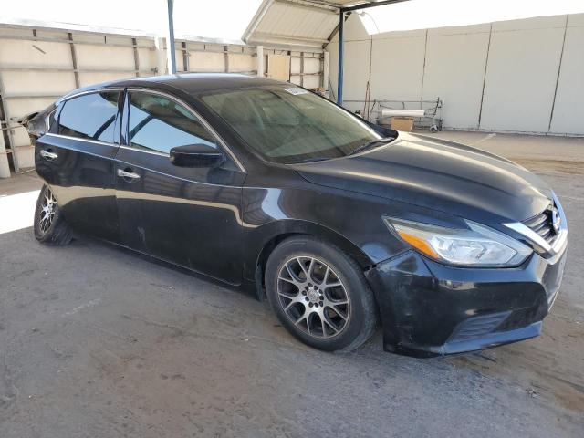 Vin: 1n4al3ap1hc285283, lot: 50147835, nissan altima 2.5 20174