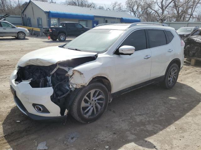 Vin: 5n1at2mv6fc842728, lot: 48758005, nissan rogue s 2015 img_1